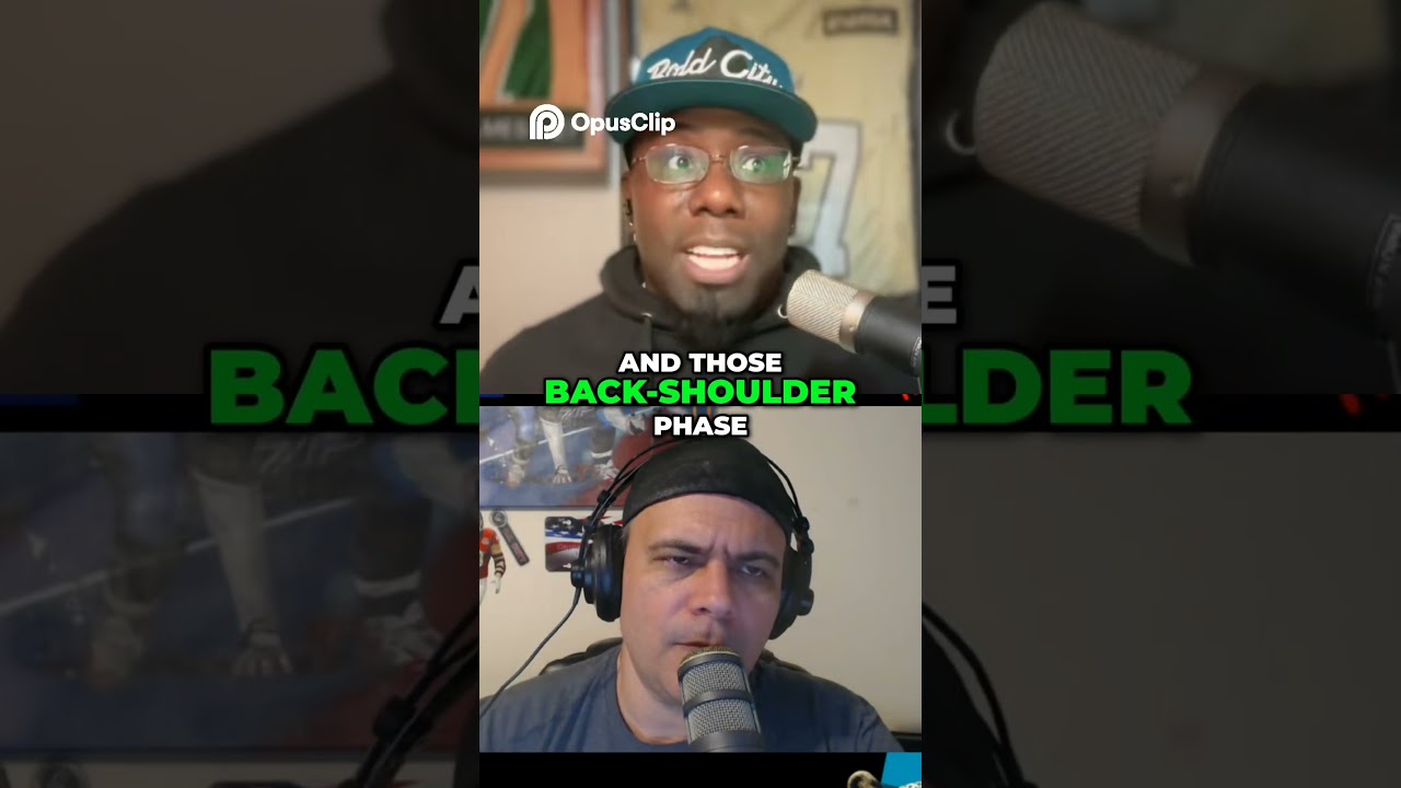 What Will Brian Thomas Jr. Be in 2026?