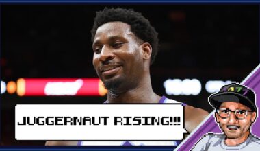 Utah Jazz vs Miami Heat Post Game | Jazz EMBARRASS the HEAT and the East!!!