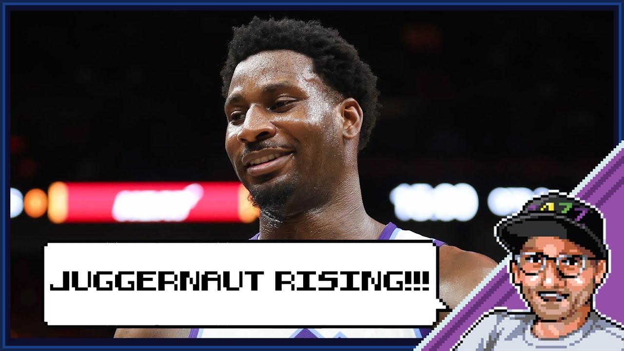 Utah Jazz vs Miami Heat Post Game | Jazz EMBARRASS the HEAT and the East!!!