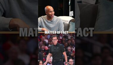 The Atlanta Hawks : Most Athletic Team In the League? #nba #atlantahawks