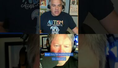 Kyle Harrison  is the Milwaukee Brewers' next project from their pitching lab