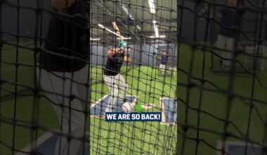 Things you love to SEA 👀