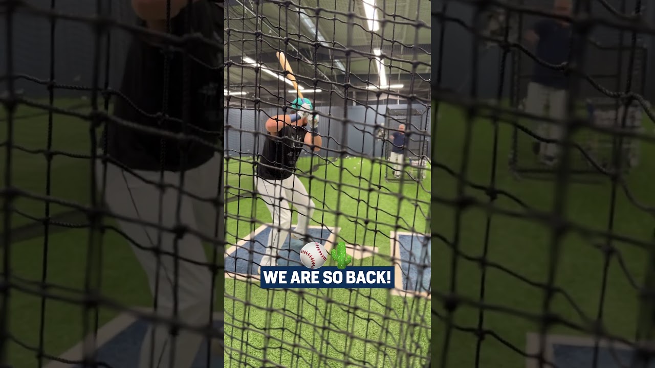 Things you love to SEA 👀