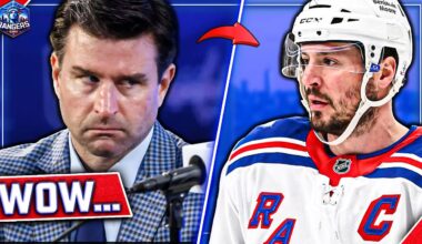 This has been a failure...