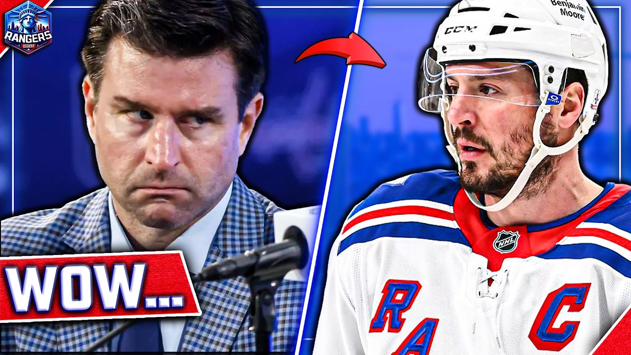 This has been a failure...