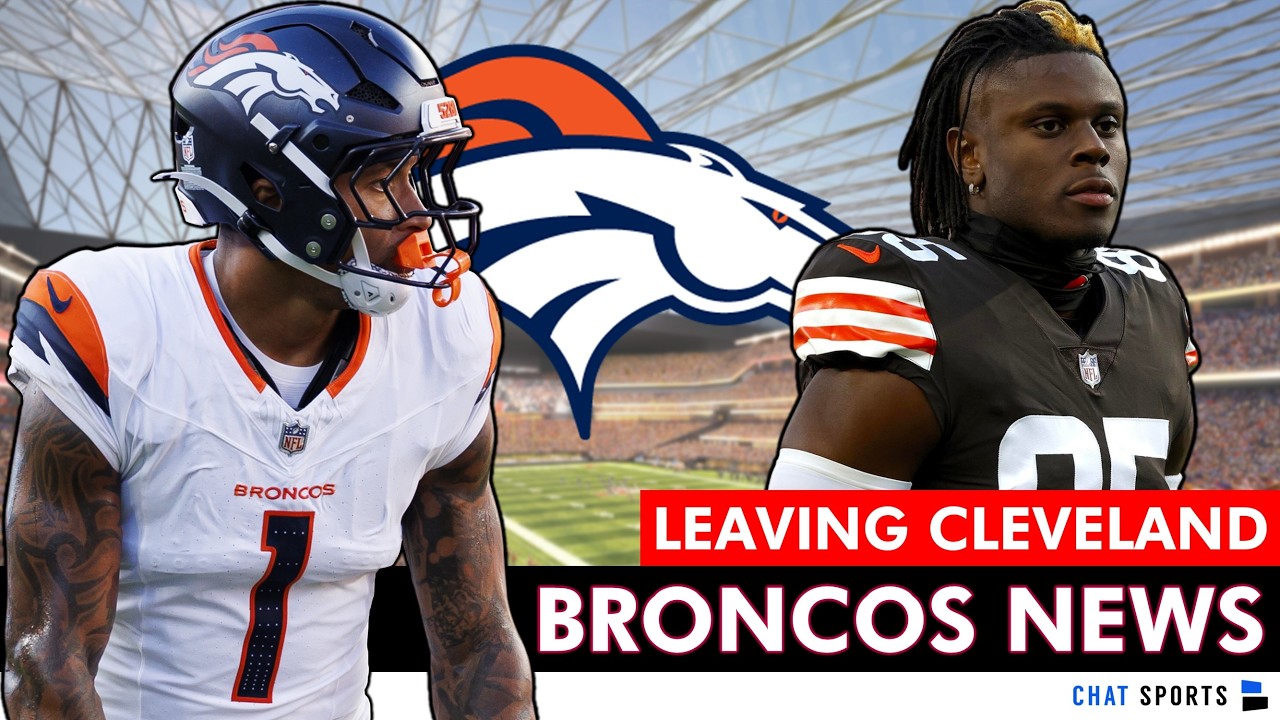 This NFL News Has Caught Sean Payton’s Attention…