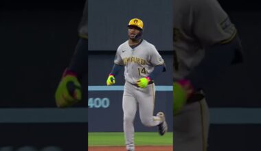 #redsox got this bat from Milwaukee