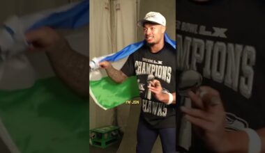 Love of his life rn 😂