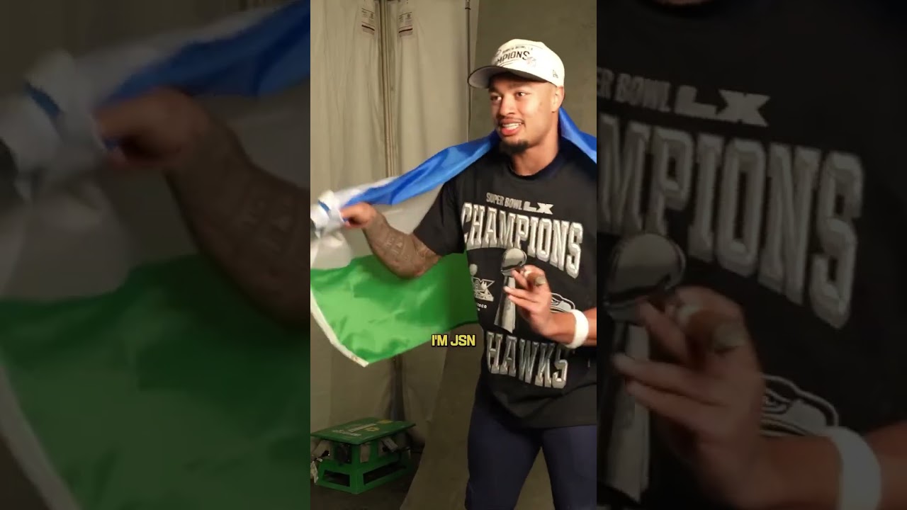 Love of his life rn 😂