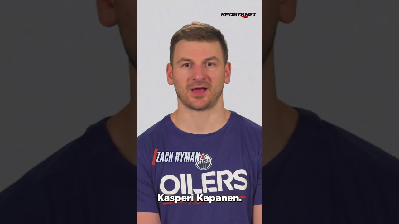 Ask An Oiler | Best Dressed 👔