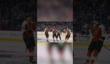 Let the games begin. #shorts