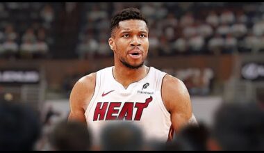 The Real Reason why Miami didn’t trade for Ja Morant REVEALED…👀 + Heat’s offseason PLANS LEAKED