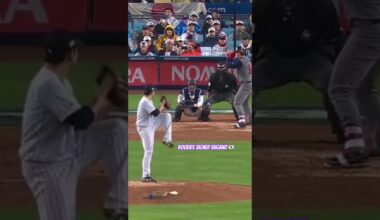 Rockies signed Tomoyuki Sugano and he will return to pitch for Japan in World Baseball Classic🇯🇵