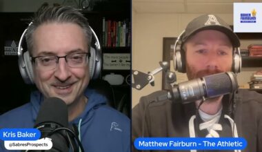 BFHS: 1/26/26: The surge continues