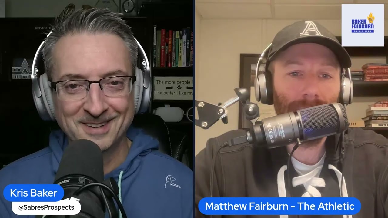 BFHS: 1/26/26: The surge continues