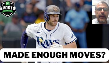 Pirates spring training: Do Ben Cherington's moves for Marcell Ozuna, Ryan O'Hearn deserve buzz?