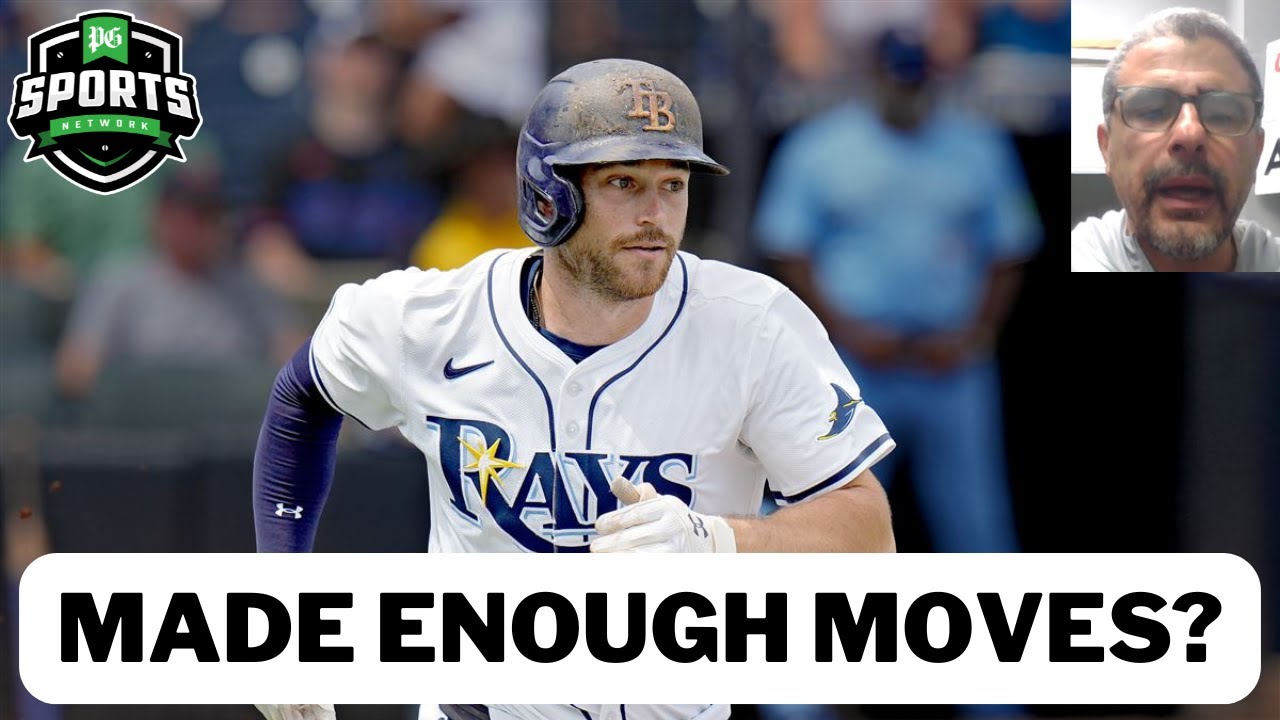 Pirates spring training: Do Ben Cherington's moves for Marcell Ozuna, Ryan O'Hearn deserve buzz?