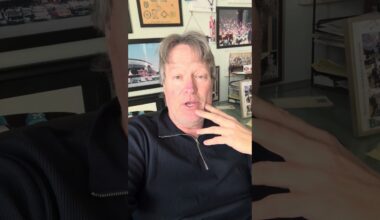 INSTANT REAX!! Is there a bigger plan for 3B for Milwaukee Brewers???