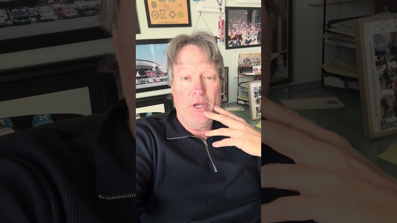 INSTANT REAX!! Is there a bigger plan for 3B for Milwaukee Brewers???