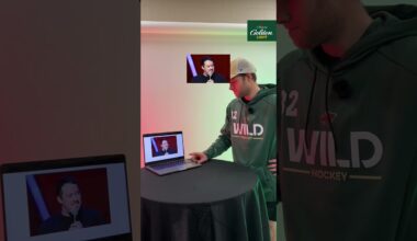 Trending Wild: Guess the Celebrity pt 3