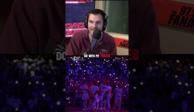 What Should Be The Attitude From Phillies Fans As Pitchers & Catchers Report Today?