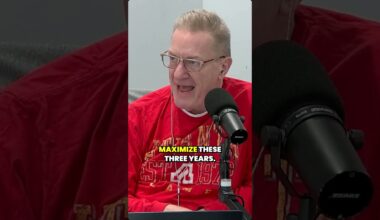 Braves should go all-in while Ronald Acuna Jr. 's time in Atlanta winds down👀