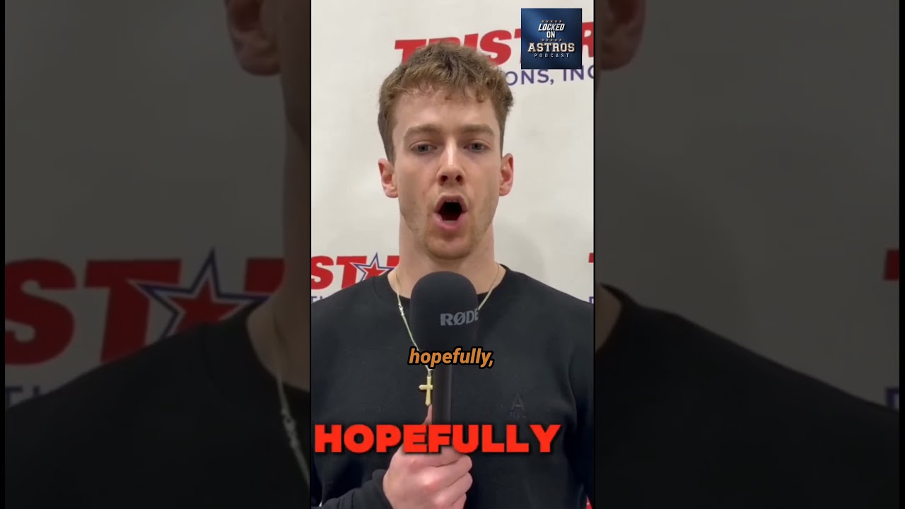 Zach Cole on Learning from legends in the clubhouse #shorts