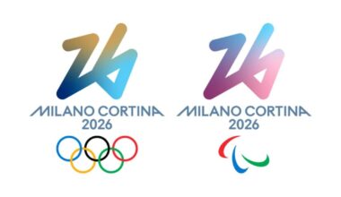 Olympic Break Thread - 2/11/2026