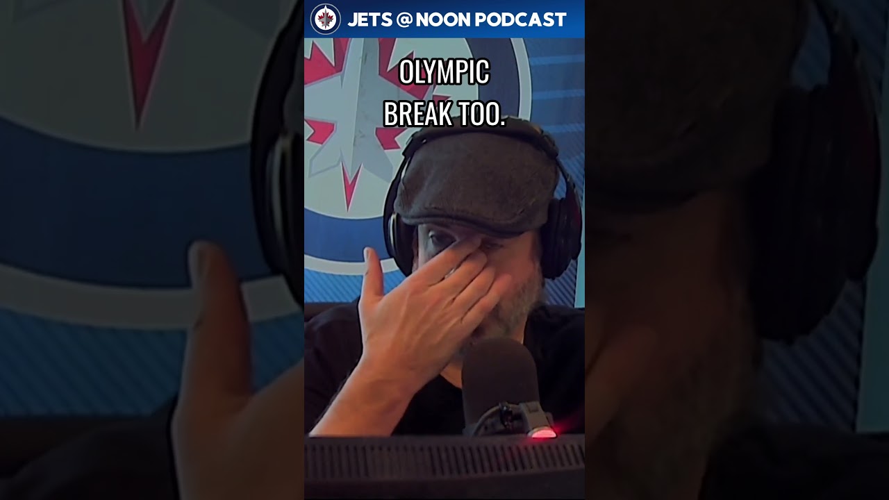 You WON'T Believe Which Former Jet Is On The Czech Bench!