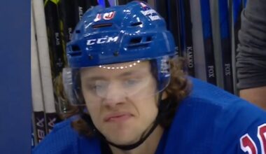 This Is A Joke.. Right?