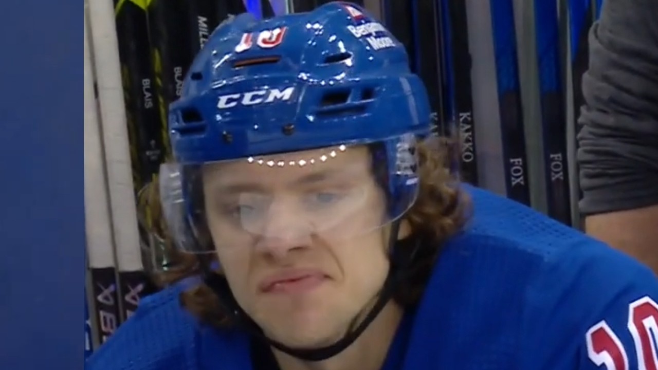 This Is A Joke.. Right?