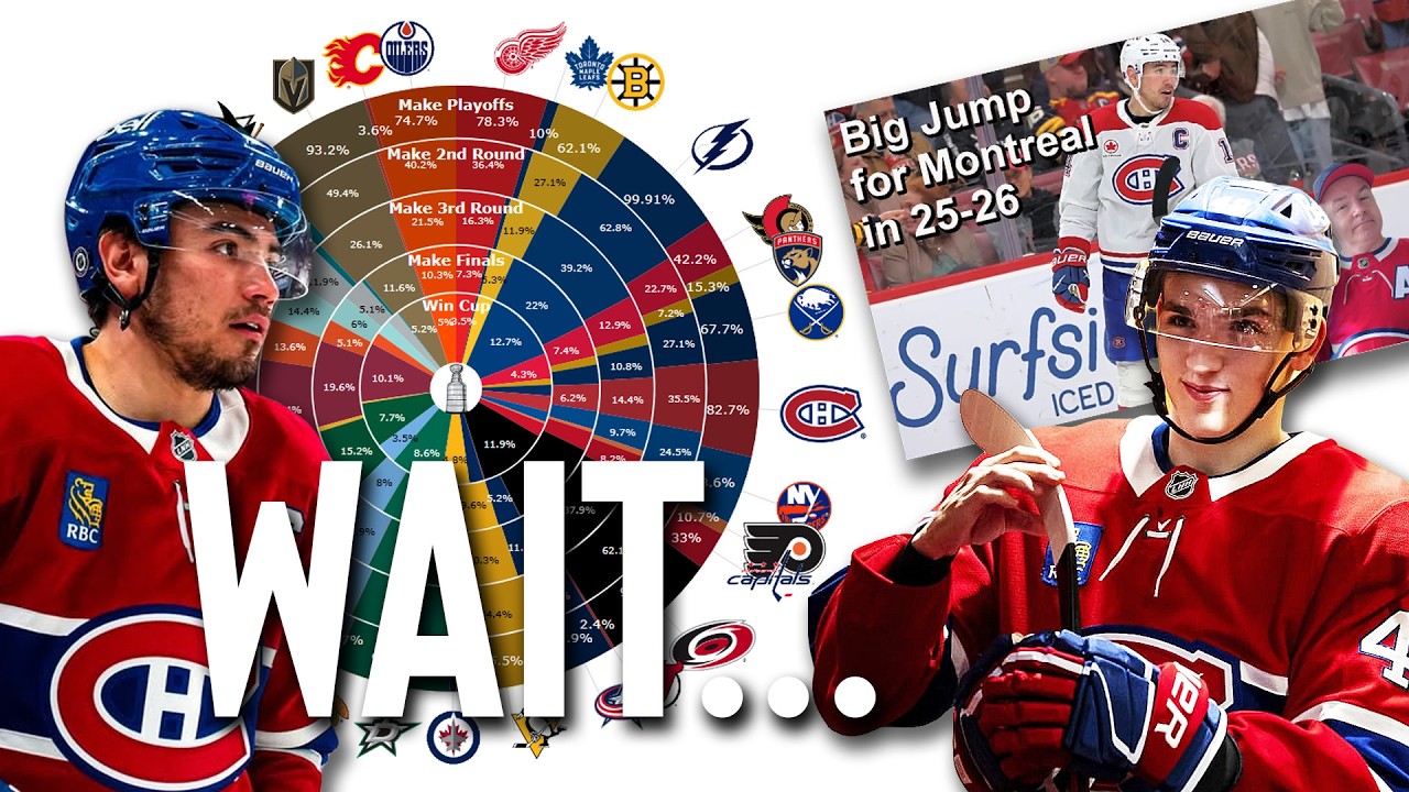 I Agree With Almost Everything… Except This.