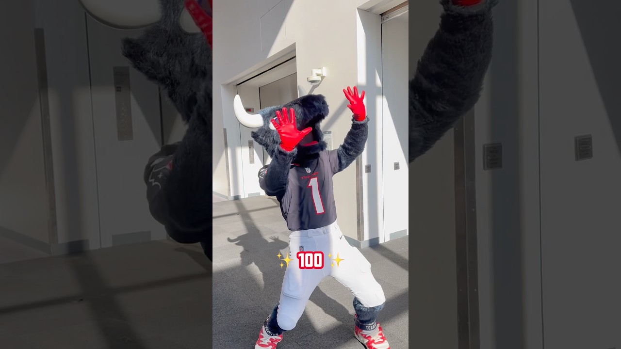 football season may be over…but still #houstontexans #nfl #tennesseetitans #problems #funny