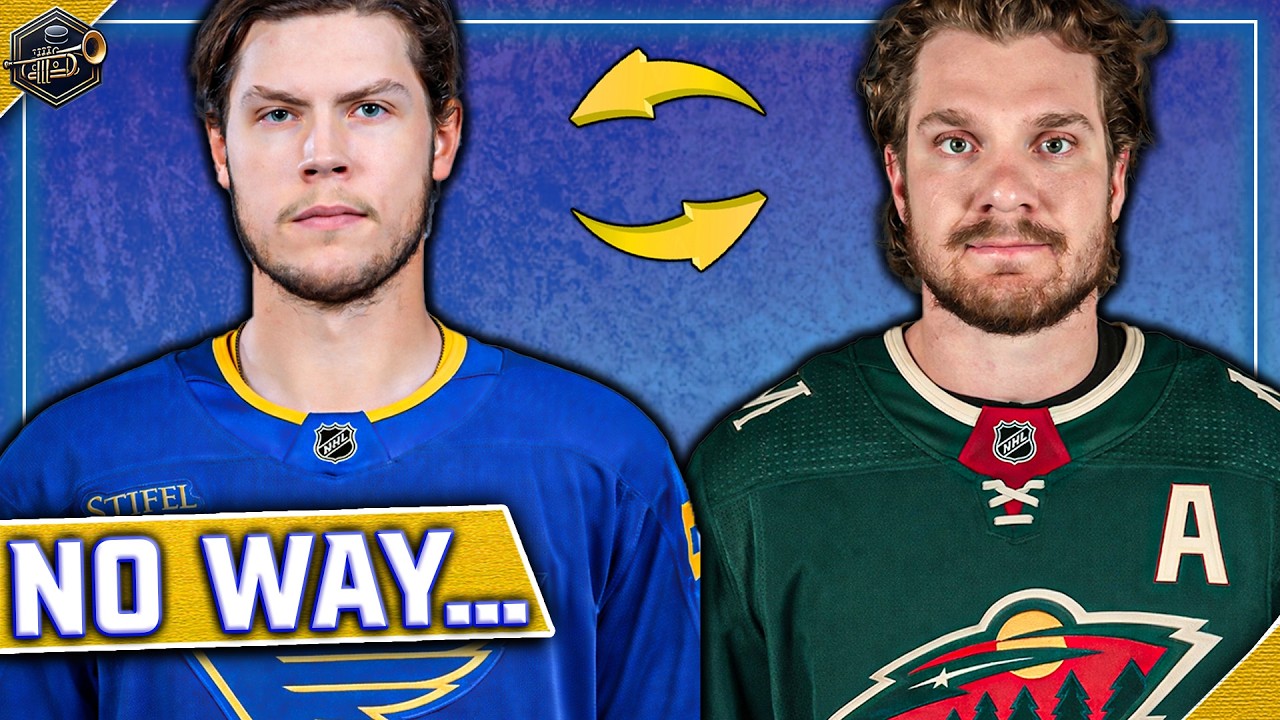 Trade Reports INTENSIFYING... This is CRAZY