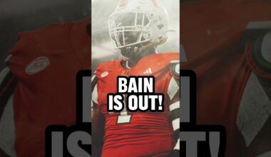 🚨ESPN’s Field Yates says Chiefs will PASS on premiere edge rusher for…