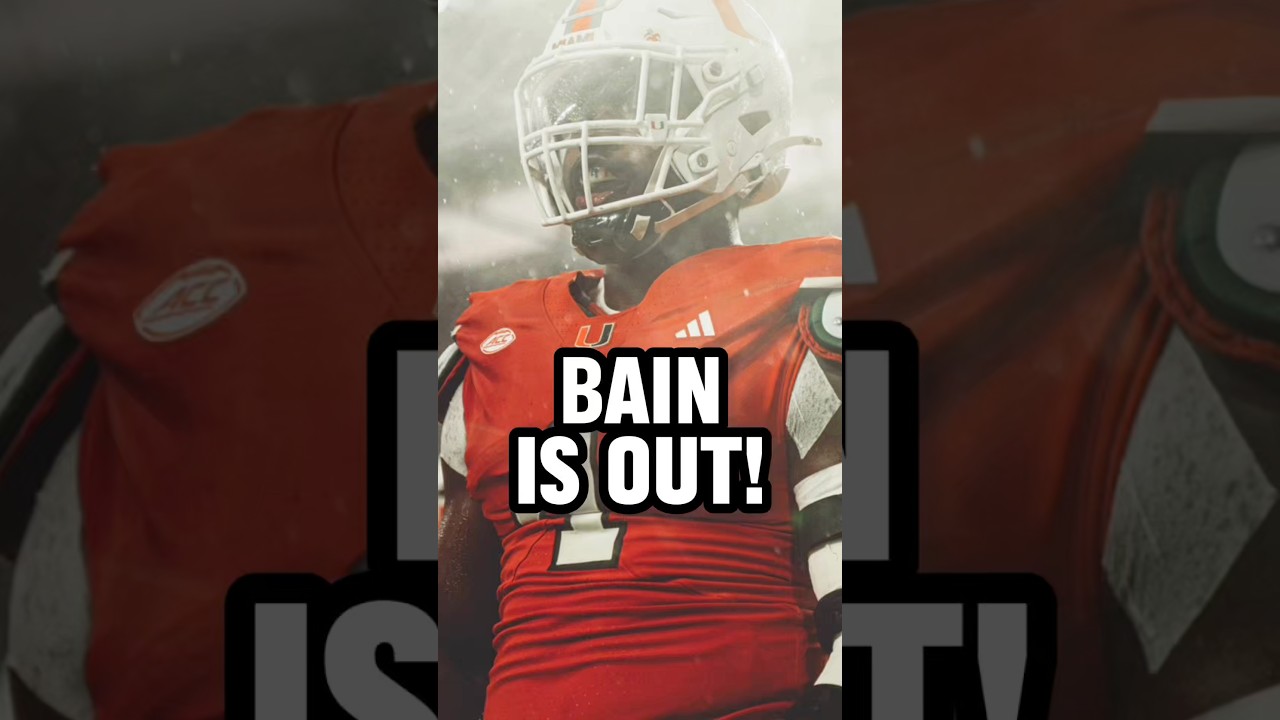 🚨ESPN’s Field Yates says Chiefs will PASS on premiere edge rusher for…