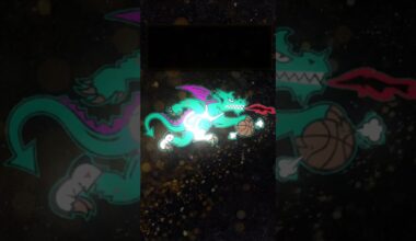 Brooklyn Nets iba a tener ESTE LOGO 😳