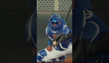 Royals First Spring Training Workout of 2026 #royals #springtraining #baseball #MLB