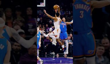 MY GOODNESS, OSO 🤯 #shorts