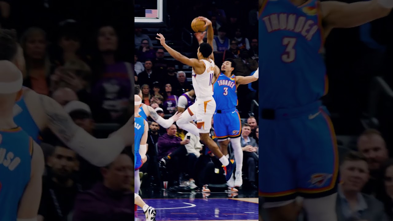 MY GOODNESS, OSO 🤯 #shorts