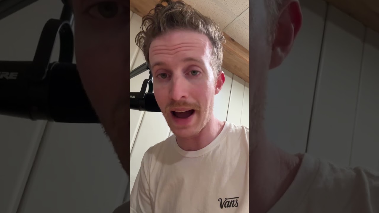 Minnesota Twins adding TWO veteran relievers to bullpen?!