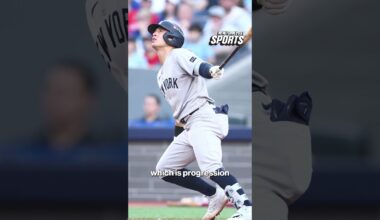 Gerrit Cole and Carlos Rodon “in a good spot” as Yankees camp officially opens #shorts