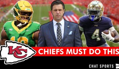 ESPN Sent A Powerful Message To The Kansas City Chiefs