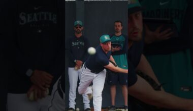 2026 season loading... ⏳