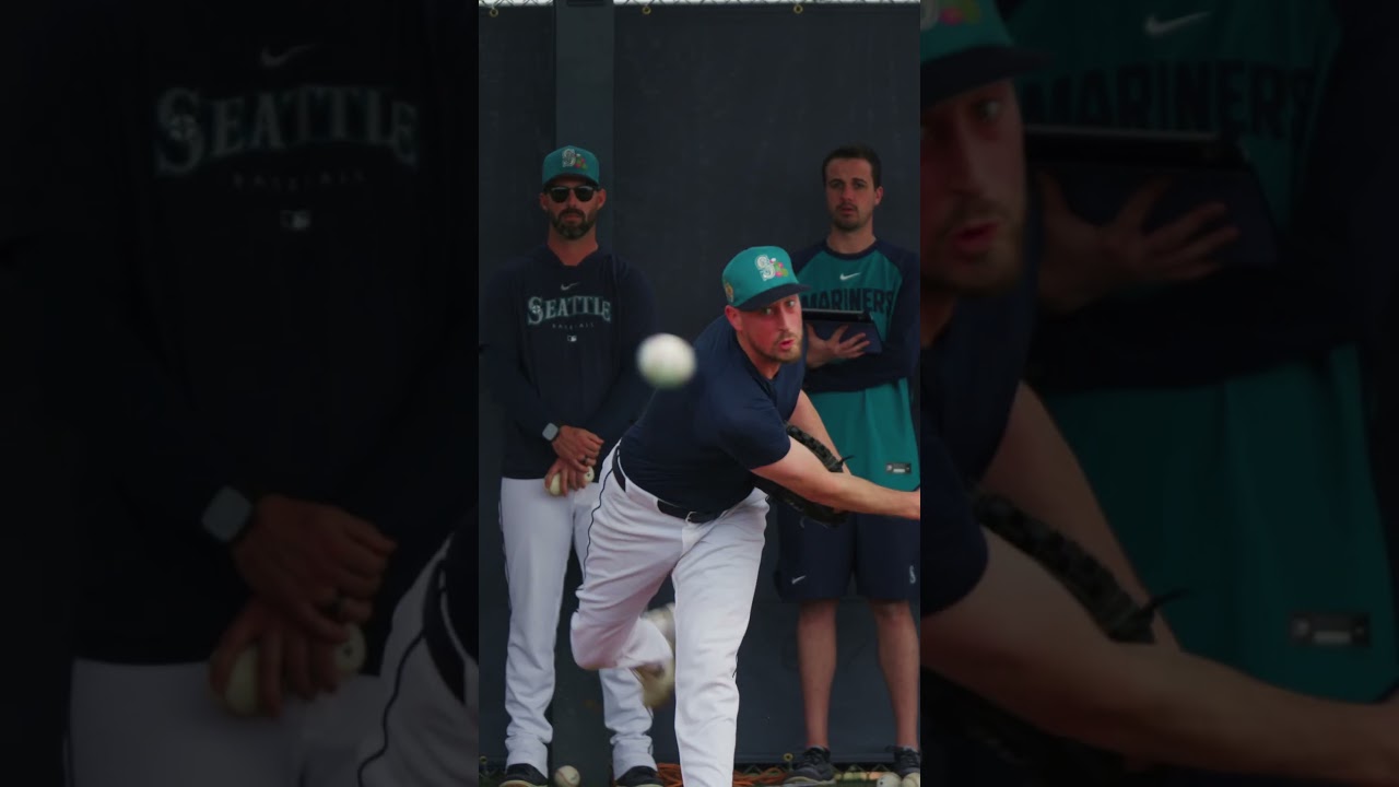 2026 season loading... ⏳