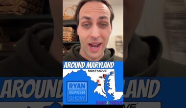 🚨REACTION🚨: Chris Bassitt Signs With The Orioles #mlb #baseball #shorts