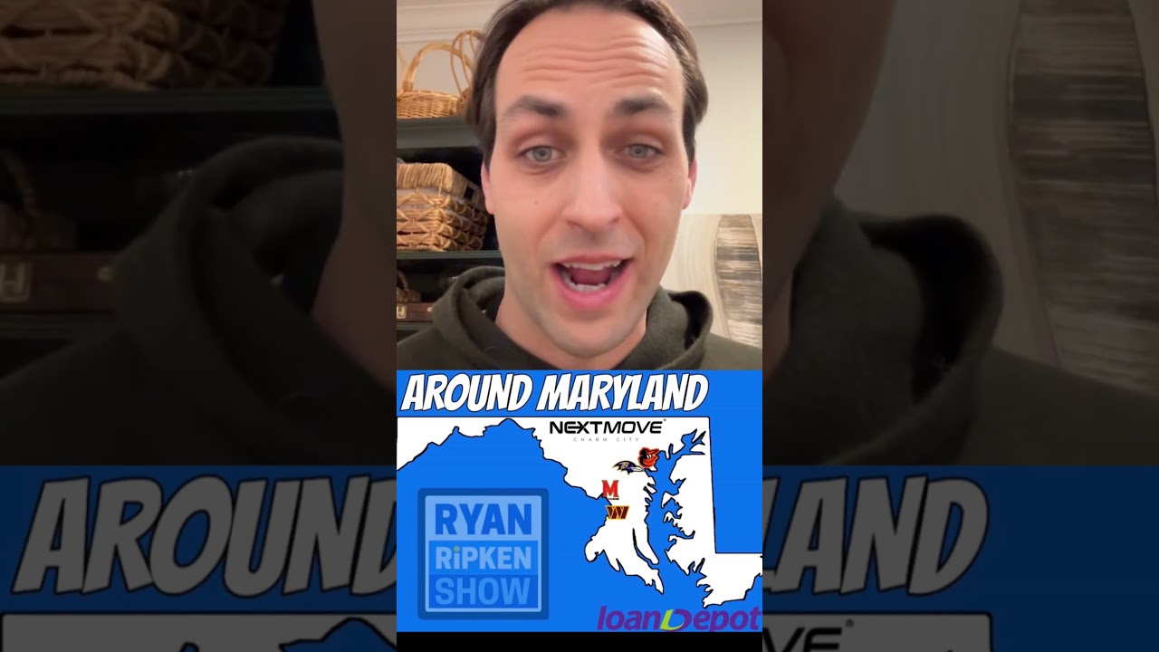 🚨REACTION🚨: Chris Bassitt Signs With The Orioles #mlb #baseball #shorts