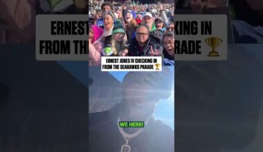 “KETCHUP NO MUSTARD!” 😂💀