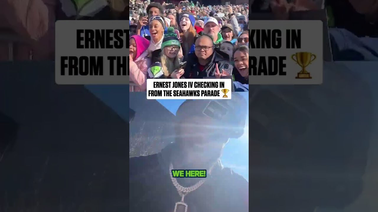 “KETCHUP NO MUSTARD!” 😂💀