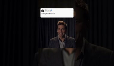 Tom Brady & Gronk: The Tampa Takeover    20 years together ended, a trade was forced, and a dynasty